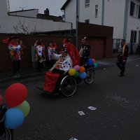 akk-zug 2024 31